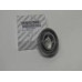 ПОДШИПНИК ПЕРВ.ВАЛА ПЕРЕД. DUCATO250 3.0JTD N41517H300
