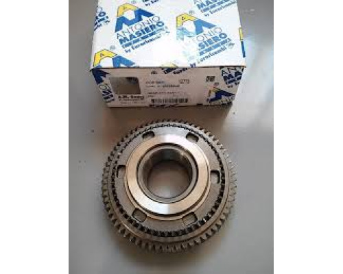 ШЕСТЕРНЯ 4-ОЙ ПЕРЕДАЧИ DUCATO250 2.2/2.3JTD 12773