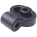 ПОДВЕС ГЛУШИТЕЛЯ FIORINO/BIPPER 08- 31512