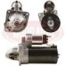 СТАРТЕР 2.0JTD/2.3JTD/3.0JTD  DUCATO250 CAR114054