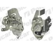 ЗАМОК ДВЕРИ ЛЕВ DUCATO290 5701Z55