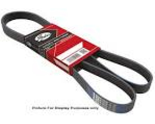 РЕМЕНЬ ПОЛИКЛИНОВЫЙ 6PK873SF/6PK873EE