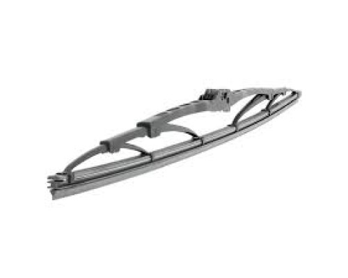 ЩЕТКА СТЕКЛООЧИСТИТЕЛЯ К-Т DUCATO230/TO244 550mm VAL575556