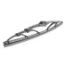 ЩЕТКА СТЕКЛООЧИСТИТЕЛЯ К-Т DUCATO230/TO244 550mm VAL575556