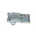 ЗАВЕСА ЗАДНЕЙ ДЕРИ ВЕРХ 270* IVECO E5 5801277563