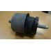 ПОДУШКА КПП IVECO E5 5801283686