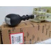 КУЛИСА КПП IVECO E5 2.3/3.0JTD 6ST 5801283904