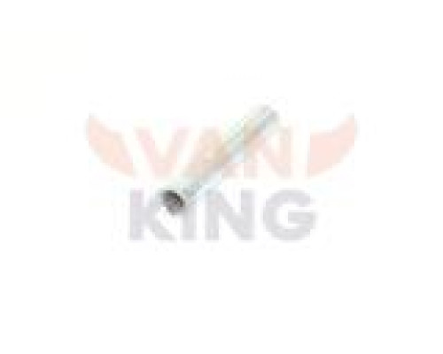 ВТУЛКА КРОНШТ. РАДИАТОРА IVECO E5/E6 3.0JTD 11- 5801292335