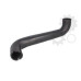 ПАТРУБОК ИНТЕРКУЛЛЕРА ЧЕРНЫЙ IVECO E5/E6 3.0JTD 5801302591