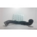 ПАТРУБОК ВОЗДУШН. ФИЛЬТРА IVECO E5 3.0JTD 12- 5801317099
