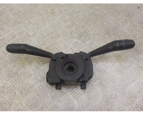 ПОДРУЛЕВОЙ ПЕРЕКЛЮЧАТЕЛЬ (18pin) IVECO E4 5801327427