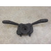 ПОДРУЛЕВОЙ ПЕРЕКЛЮЧАТЕЛЬ (18pin) IVECO E4 5801327427