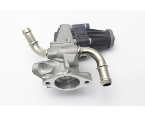 КЛАПАН EGR DUCATO250 E5 2.3 JTD 11- EGR-FT-010