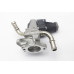 КЛАПАН EGR DUCATO250 E5 2.3 JTD 11- EGR-FT-010