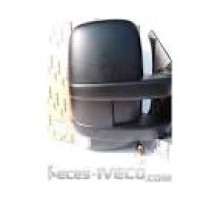 ЗЕРКАЛО ПР.IVECO DAILY E4 3800416/5801367641