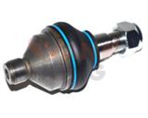 ШАРОВАЯ ОПОРА IVECO E5/E6 (торсион)  5801378063