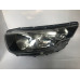 ФАРА ОСНОВНАЯ ЛЕВ IVECO E6 14- 5801473750