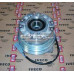ВИСКОМУФТА ВЕНТИЛЯТОРА IVECO E3/E4 3.0JTD 5801480322