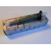 ФОРСУНКА 3.0JTD DUCATO250/IVECO E5 12- 5801540211