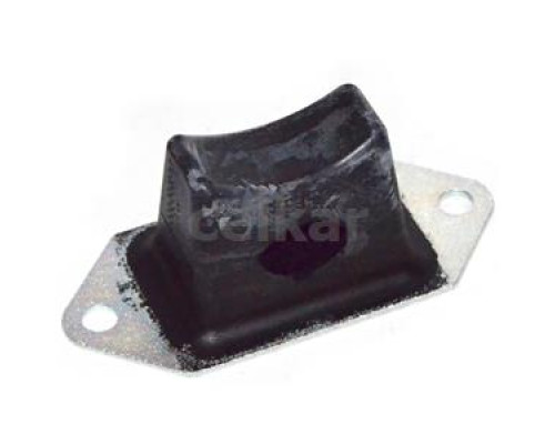 ОТБОЙНИК РЕСОРЫ ЗАДНЕЙ IVECO E5 5801551672