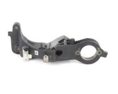 КРОНШТЕЙН ПОДВЕСНОГО ПОД. ПОЛУОСИ DUCATO250 3.0JTD E4 5801708974/ 5801580742
