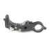 КРОНШТЕЙН ПОДВЕСНОГО ПОД. ПОЛУОСИ DUCATO250 3.0JTD E4 5801708974/ 5801580742