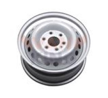 ДИСК КОЛЕСНЫЙ IVECO 35S E6 6.5Jx16 5801622004
