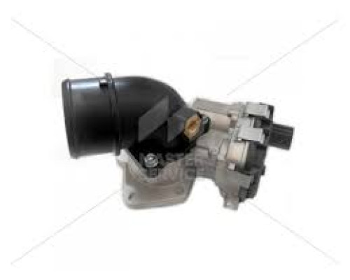 ДРОСЕЛЬНАЯ ЗАСЛОНКА IVECO E6 14- 3.0 JTD 5802766457
