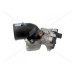 ДРОСЕЛЬНАЯ ЗАСЛОНКА IVECO E6 14- 3.0 JTD 5802766457