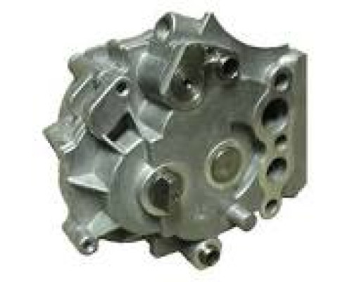 НАСОС МАСЛЯНЫЙ SOFIM IVECO E4 3.0JTD 5801851153
