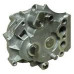 НАСОС МАСЛЯНЫЙ SOFIM IVECO E4 3.0JTD 5801851153