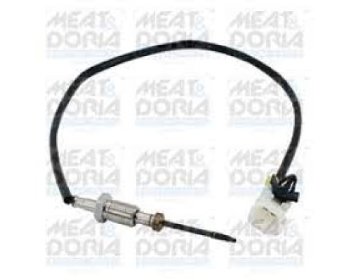 ДАТЧИК ТЕМПЕРАТУРЫ ВЫХЛОПНЫХ ГАЗОВ IVECO E6 2.3/3.0JTD 70683805
