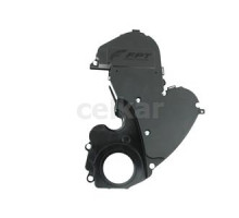 ЗАЩИТА РЕМНЯ ГРМ IVECO E3/E4 2.3JTD 5801860607