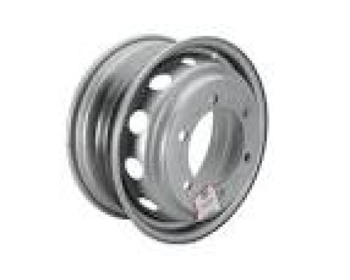 ДИСК КОЛЕСН.IVECO E2/E3/E4 59/65C 500307777/ 5801944773