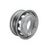 ДИСК КОЛЕСН.IVECO E2/E3/E4 59/65C 500307777/ 5801944773
