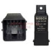 РЕЛЕ СВЕЧИ DUCATO250 2.2/2.3/3.0CDI  5802075976