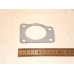 ПРОКЛАДКА ДРОСЕЛЬНОЙ ЗАСЛОНКИ DUCATO250/IVECO 3.0JTD 504107629/ 5802102052