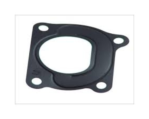 ПРОКЛАДКА ДРОСЕЛЬНОЙ ЗАСЛОНКИ DUCATO250/IVECO 2.3JTD LE21512.20/5802102141