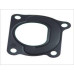 ПРОКЛАДКА ДРОСЕЛЬНОЙ ЗАСЛОНКИ DUCATO250/IVECO 2.3JTD LE21512.20/5802102141