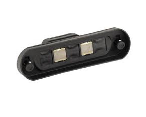 КОНТ ГРУПА Ц/З БОК/ЗАД. ДВЕРИ(мама)2pin IVECO E6 14- 5802343603