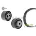 ПОДДОН КАРТЕРА ДВС 2.3JTD IVECO E6 14- 5802377332