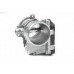 ДРОСЕЛЬНАЯ ЗАСЛОНКА DUCATO250/IVECO 11- 2.3 JTD 5802712012