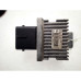РЕЛЕ СВЕЧЕЙ НАКАЛА 12v(8pin) DW10 11P-598X144J