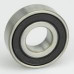 ПОДШИПНИК ГЕНЕРАТОРА BOSCH 6001.EE