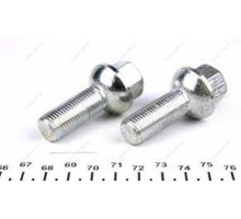 БОЛТ КОЛЕСА Sprinter 208-316CDI 96- (M14x1.5mm)  1004002