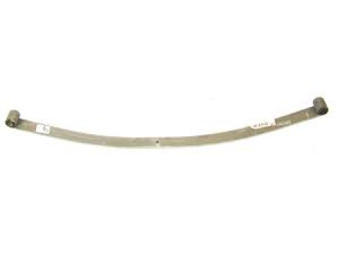 КОРЕННОЙ ЗАДНИЙ c втулками MERS 207-310 3059700119 Z/T
