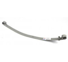 КОРЕННОЙ ЗАДНИЙ c втулками MERS 207-310 3059700119 Z/T