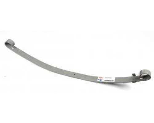 КОРЕННОЙ ЗАДНИЙ c втулками MERS 207-310 3059700119 Z/T