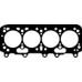 ПРОКЛАДКА ГБЦ (1.76MM) 30-026297-10
