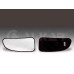 ВКЛАДЫШ ЗЕРКАЛА ЛЕВ. НИЖНЕЕ+КОРПУС DUCATO230/DUCATO244 6102-02-1251921P